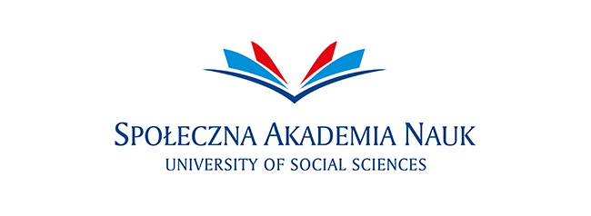 Społeczna Akademia Nauk