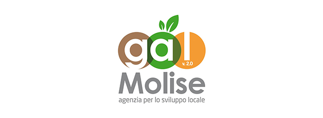 Molise verso il 2000 scrl