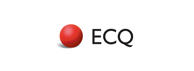 European Center for Quality