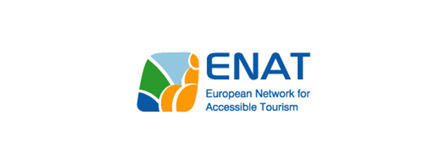 European Network for Accessible Tourism