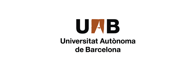 Universitat Autònoma de Barcelona