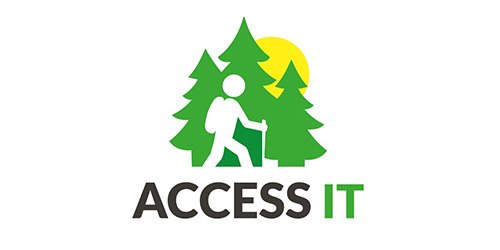 Innovation for Accessible Tourism in Natural and Rural Areas